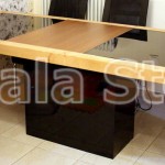 Skala-Step-Glossy-Dining-1