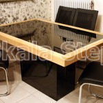 Skala-Step-Glossy-Dining-2