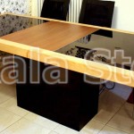 Skala-Step-Glossy-Dining-3