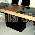 Skala-Step-Glossy-Dining-4