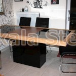 Skala-Step-Glossy-Dining-5